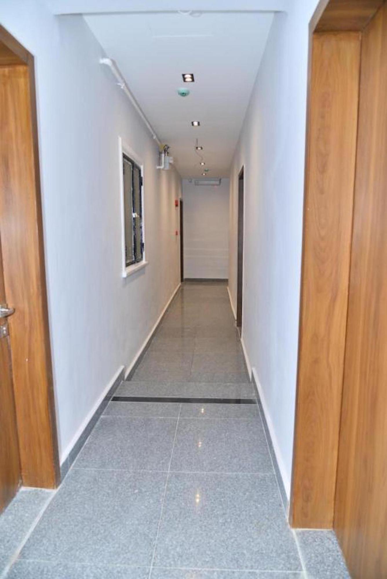 Miramar Green Talaat Harb Kaherah Luaran gambar